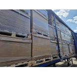 MYSTERY PALLETS SHOP STOCK TOYS COMMERCIAL CLEARANCE ITEMS ECT