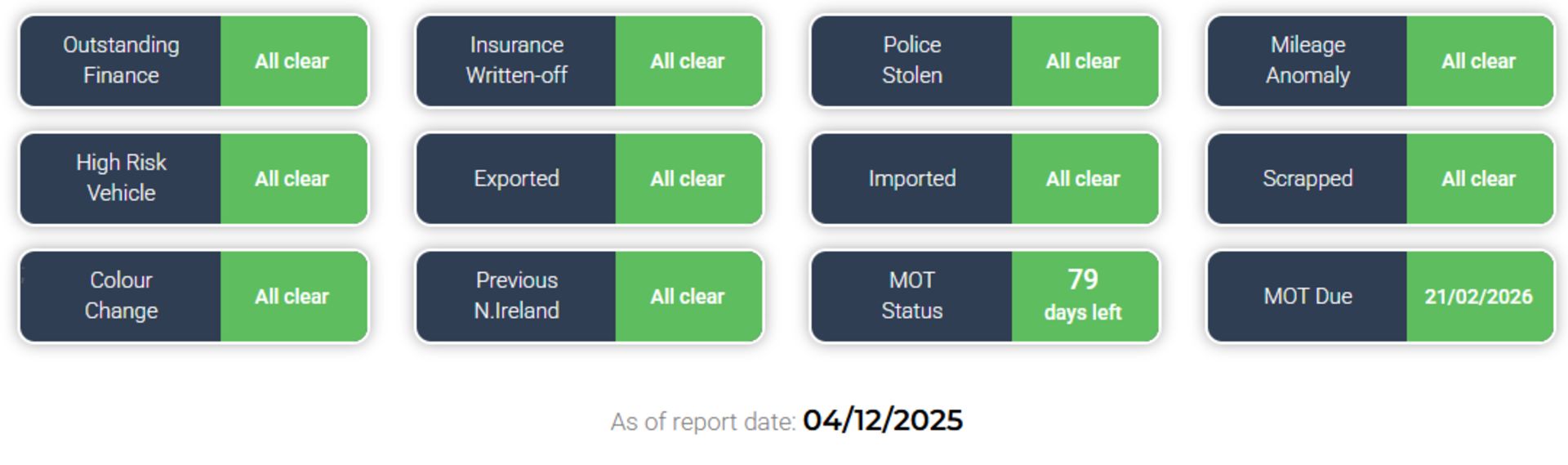 FORD FIESTA 1.5 TDCI ZETEC – 2013>>--NO VAT ON HAMMER--<< - Image 16 of 16