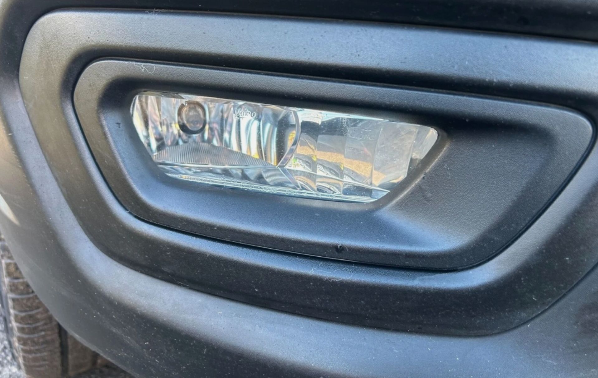 **(ONLY 81K MILEAGE)** 2022 FORD TRANSIT T350 130 BHP TREND EXLWB EXHIGH ROOF JUMBO L4 H3 - Image 12 of 21