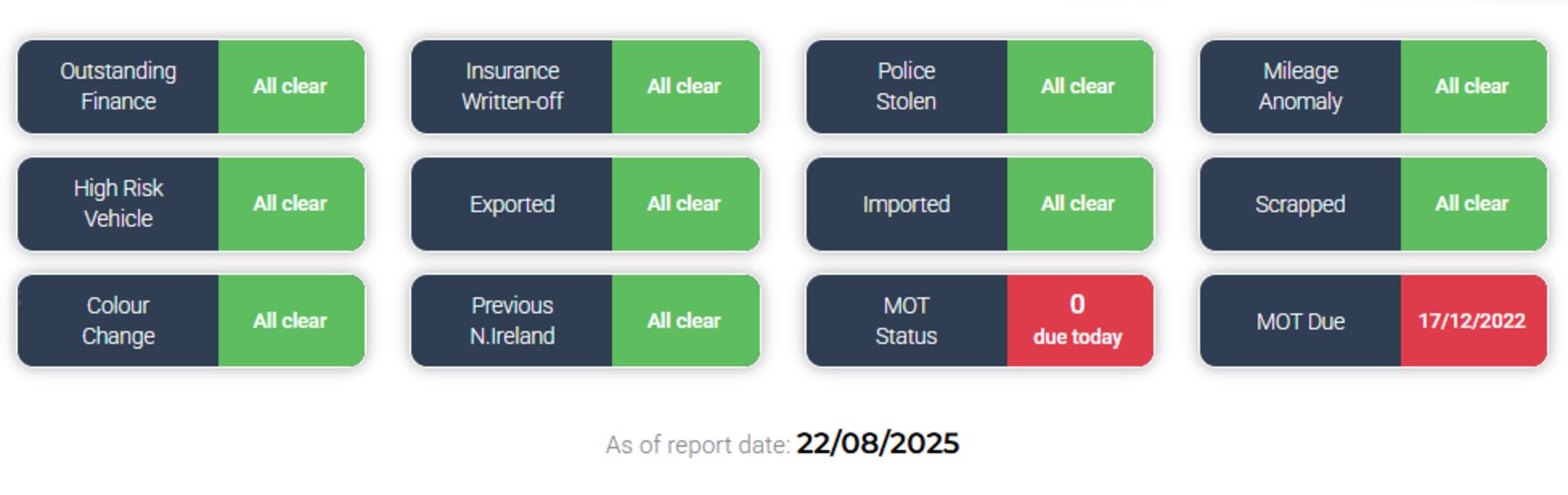 2010 AUDI RS5 4.2 FSI QUATTRO S TRONIC COUPE >>--NO VAT ON HAMMER--<< - Image 12 of 12