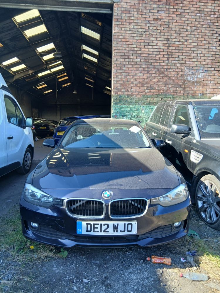 SPECIAL TRADE CAR LIQUIDATION AUCTION -  SOME VERY SPECIAL BARGAINS! GET BIDDING NOW! Ends Monday 2nd Feb 11am
