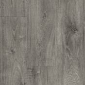 60M2 (30M X 2M) ENTRY-LEVEL DOMESTIC VINYL FLOORING ASH PLANK– BUDGET FRIENDLY!! RRP £800