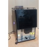 VITRO X3 COFFEE MACHINE BEAN 2 CUP