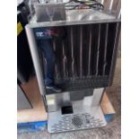 VITRO X3 DUO COFFEE MACHINE