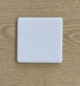 240 BXS HARMONY PARCHMENT WALL TILES - GLOSS FINISH 100X100X6.5MM