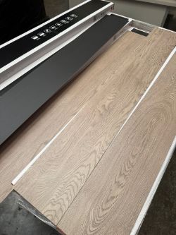 PALLETS OF WAREHOUSE STOCK TO CLEAR! SITE CLEARANCE! NEW STOCK- DELIVERY AVAILABLE- Ends -Tue 20th Jan 11am