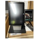 SCAN ANG GO SYSTEM SUPPLIED BY INSTANT SYSTEMS BRAND NEW