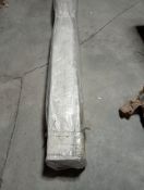 10 X DACATIE FIRE CAVITY CLOSER 2.4M