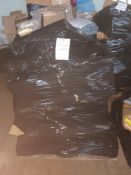PALLET OF 75 GARDEN FURNITURE/BBQ/TABLE COVERS - SEE IMAGES