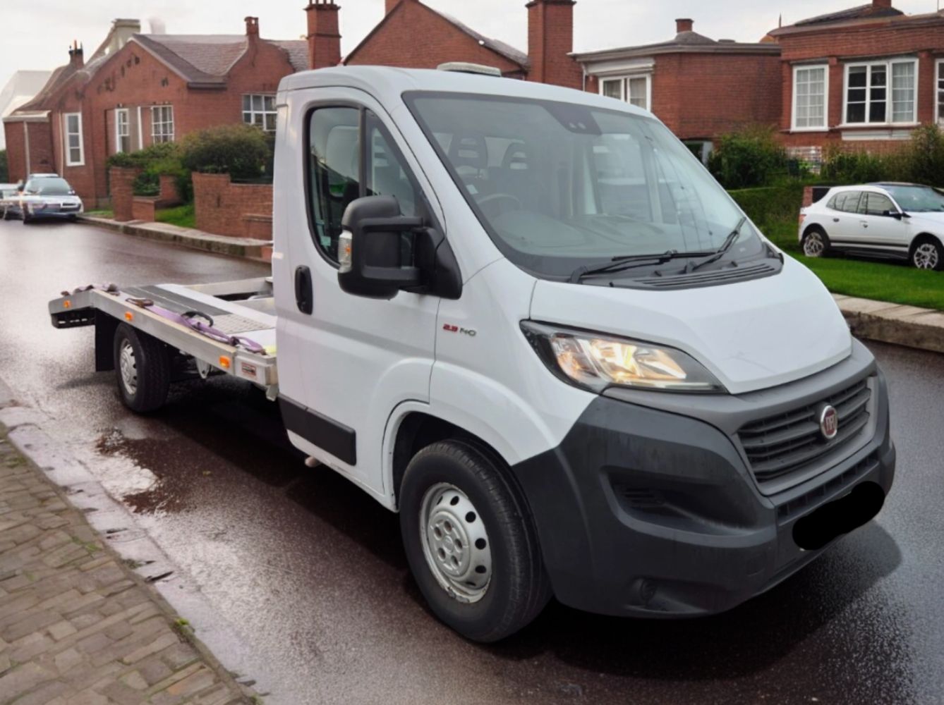 VAN LIQUIDATION - SITE CLOSING DOWN - VEHICLES PRICED TO SELL! EVERYTHING MUST SELL - UP TO 60% OFF RETAIL!!! - Ends from Thur 29th Jan 11am