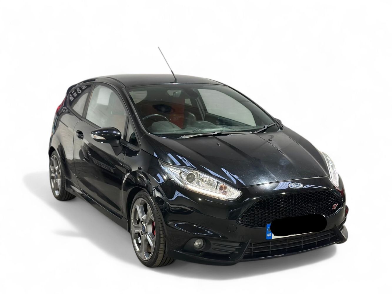 0% VAT CAR LIQUIDATION - VEHICLES PRICED TO SELL! EVERYTHING MUST SELL - UP TO 60% OFF RETAIL!!! - Ends from Thur 15th Jan 11am