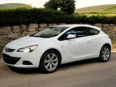 2015 PEUGEOT 2008 1.6 E-HDI ACTIVE >>--NO VAT ON HAMMER--<<