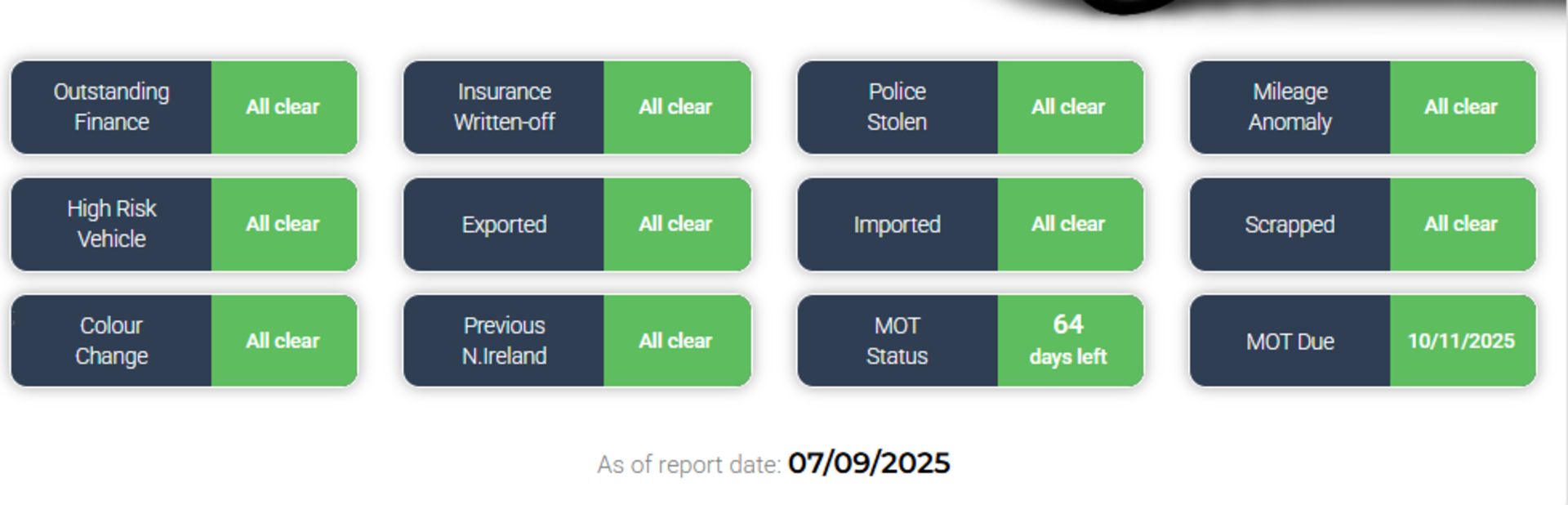 2016 NISSAN JUKE 1.6 TEKNA XTRON 5DR >>--NO VAT ON HAMMER--<< - Image 39 of 39