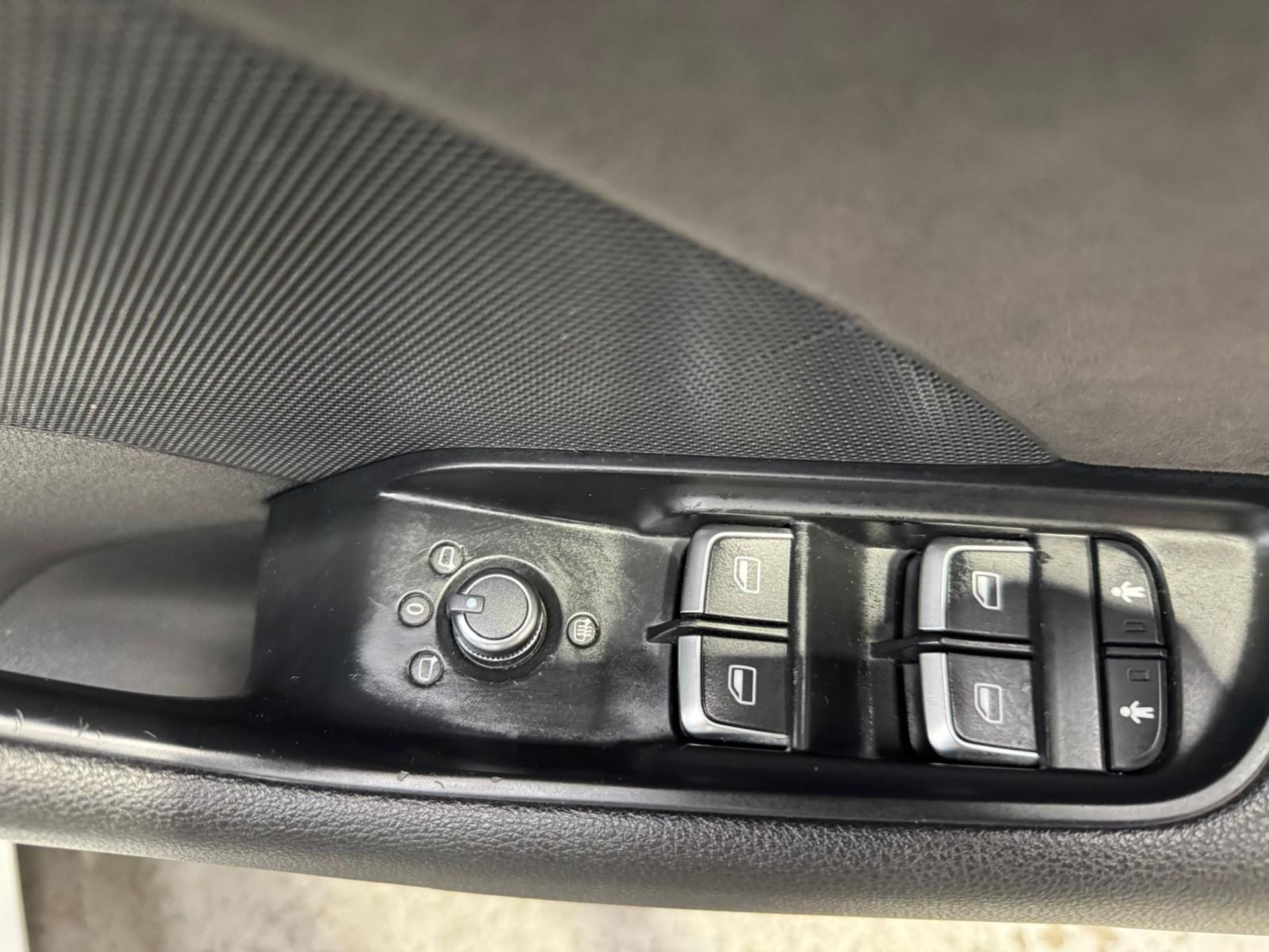 2016 AUDI RS3 NAV QUATTRO S-A – 60K MILES– SEMI AUTO – HATCHBACK >>--NO VAT ON HAMMER--<< - Image 43 of 46