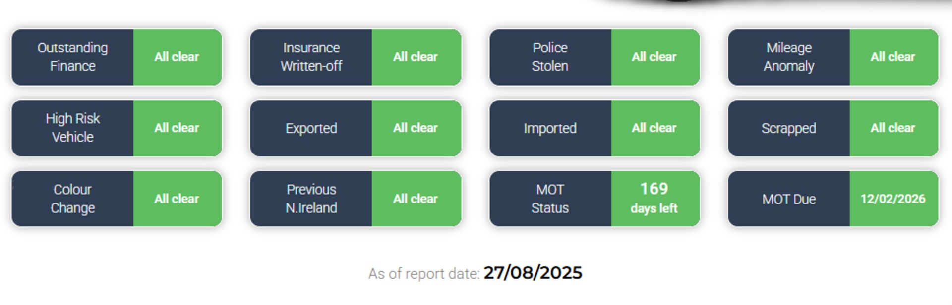 2014 DACIA SANDERO STEPWAY 1.5 DCI AMBIANCE 5DR>>--NO VAT ON HAMMER--<< - Image 36 of 36