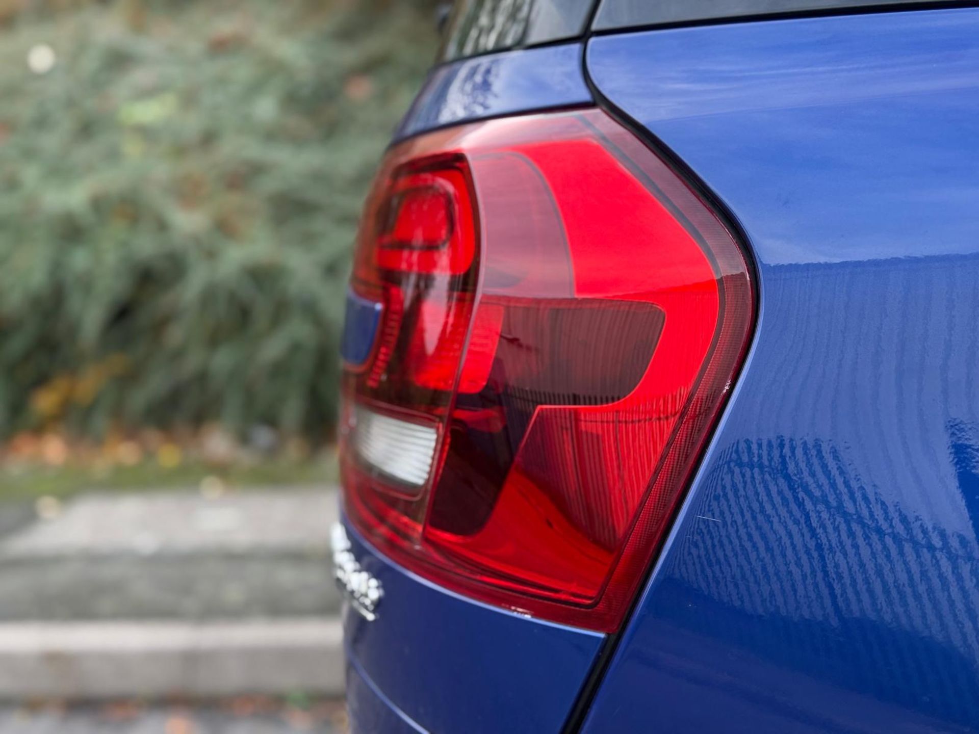 2014 CITROEN GRAND C4 PICASSO 1.6 E-HDI AIRDREAM EXCLUSIVE >>--NO VAT ON HAMMER--<< - Image 12 of 35