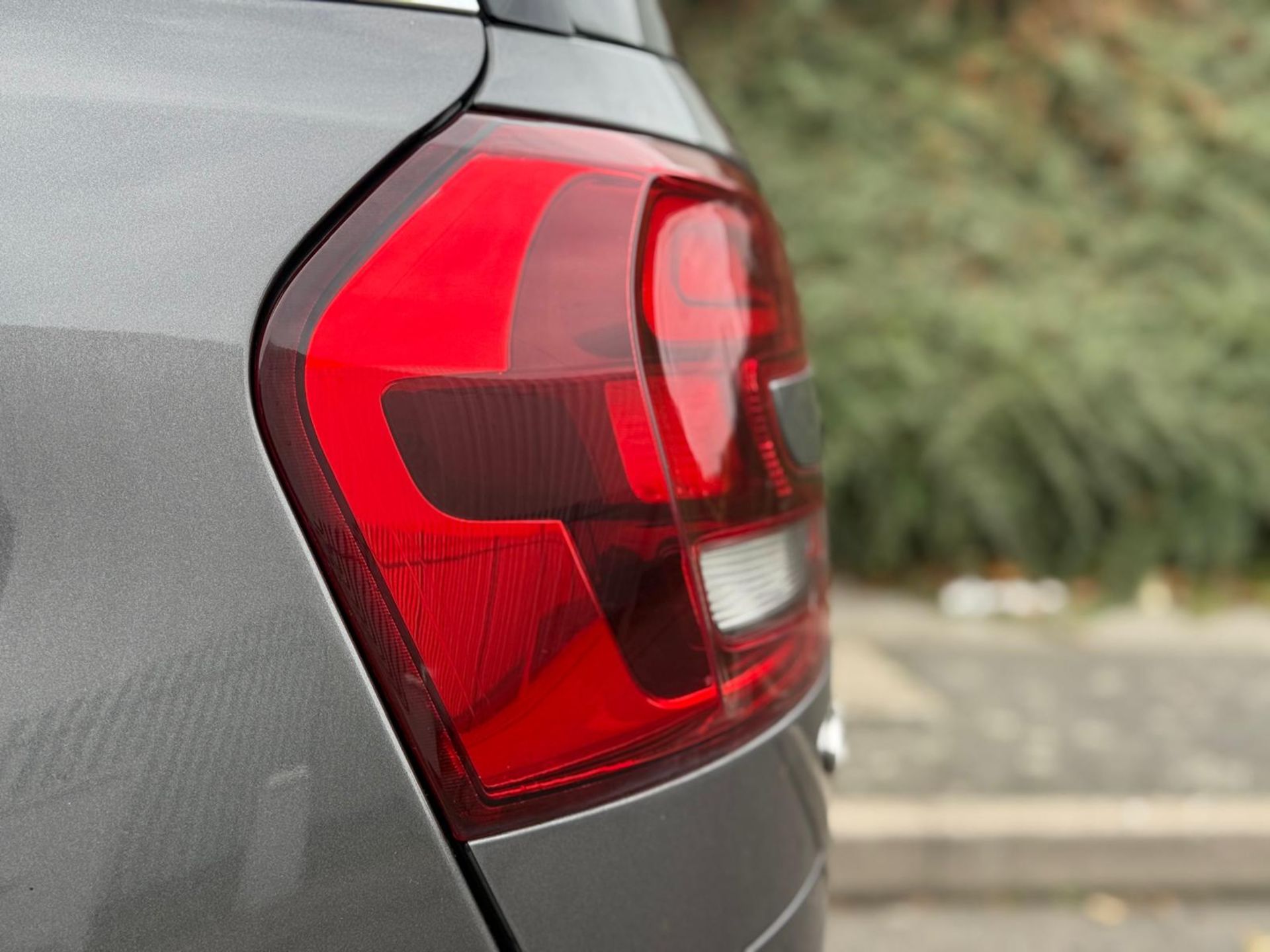 **(ONLY 83K MILEAGE)** 2017 CITROËN C4 GRAND PICASSO FEEL PURETECH S&S>>--NO VAT ON HAMMER--<< - Image 20 of 30