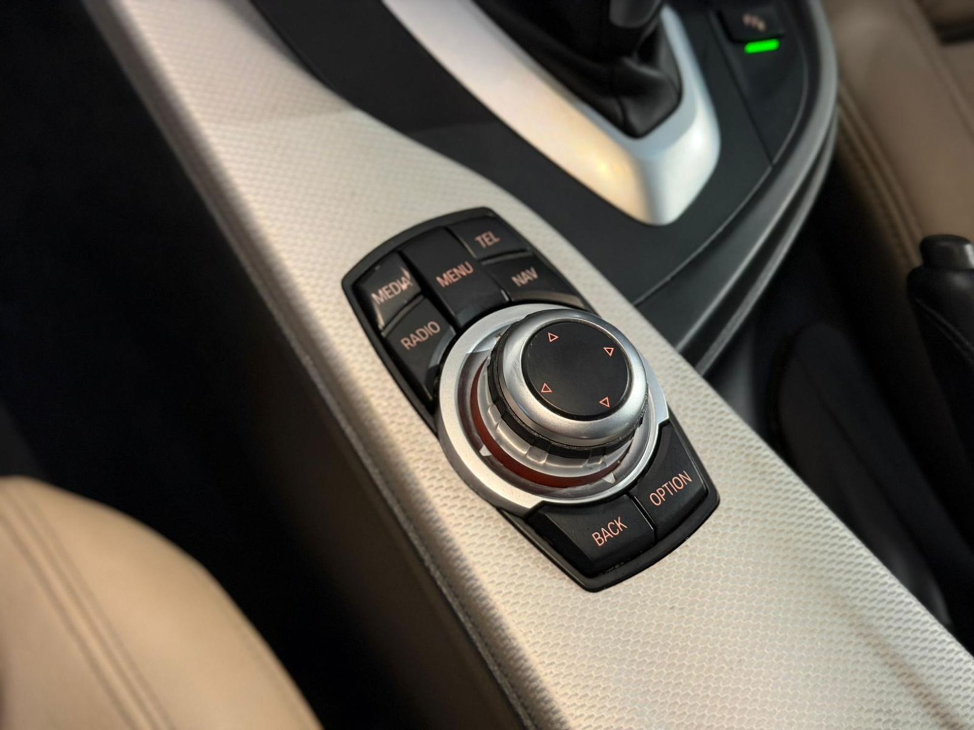 2016 BMW 3 SERIES 335D XDRIVE M SPORT TOURING – EURO 6 >>--NO VAT ON HAMMER--<< - Image 32 of 60