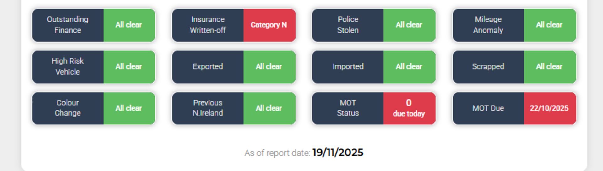 2012 LAND ROVER RANGE ROVER EVOQUE 2.2 TD4 PURE >>--NO VAT ON HAMMER--<< - Image 32 of 32