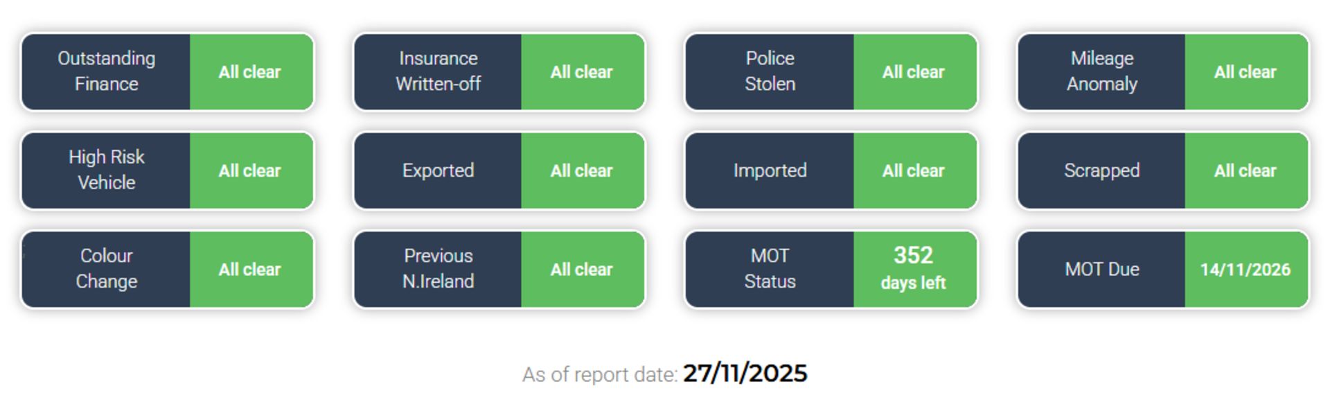 2010 BMW X1 SDRIVE 20D SE AUTOMATIC 5DR >>--NO VAT ON HAMMER--<< - Image 22 of 22