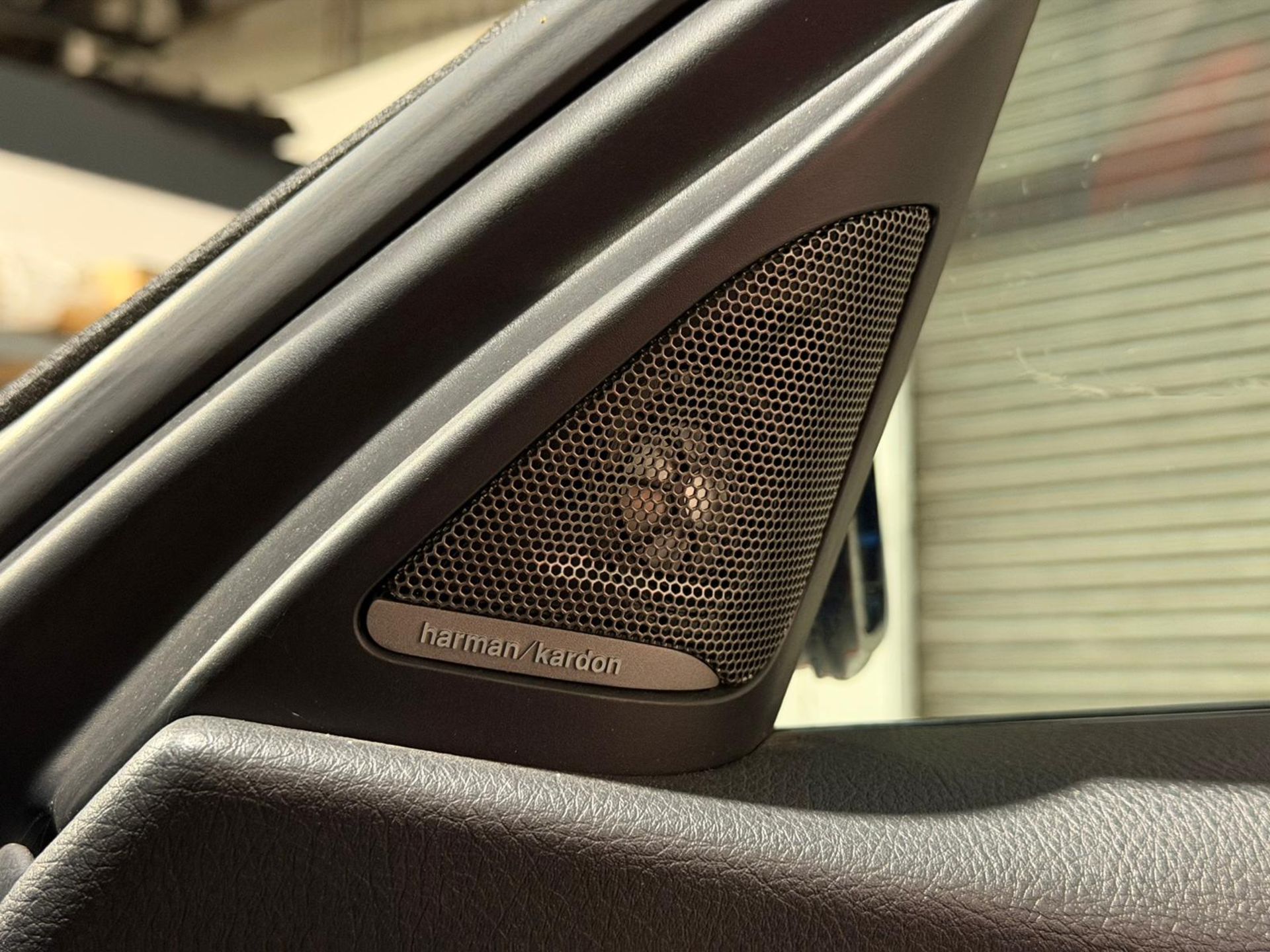 2016 BMW 3 SERIES 335D XDRIVE M SPORT TOURING – EURO 6 >>--NO VAT ON HAMMER--<< - Image 54 of 60