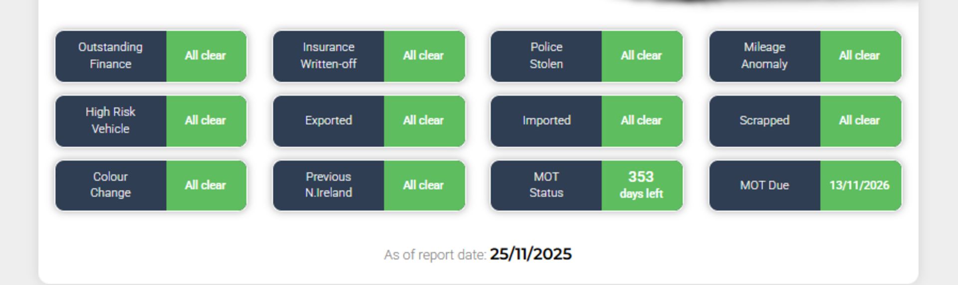 2015 RENAULT CLIO 0.9 TCE DYNAMIQUE MEDIANAV – £20 TAX – 71K MILES >>--NO VAT ON HAMMER--<< - Image 41 of 41