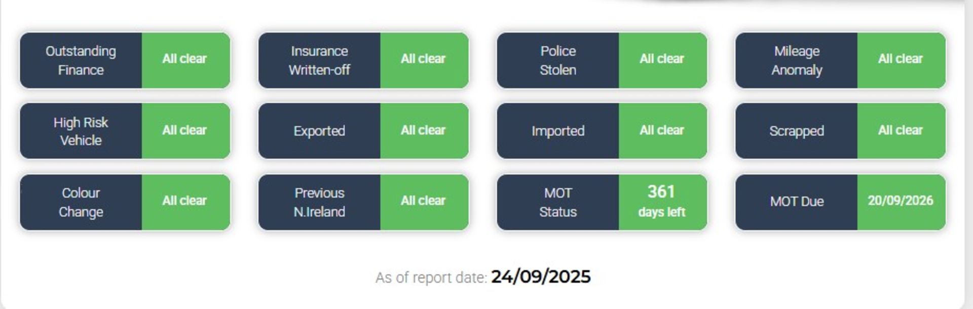 2015 NISSAN QASHQAI ACENTA DIG-T 1.2 PETROL SUV – MANUAL – RED>>--NO VAT ON HAMMER--<< - Image 14 of 14