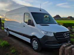 0% VAT CAR LIQUIDATION - VEHICLES PRICED TO SELL! EVERYTHING MUST SELL - UP TO 60% OFF RETAIL!!! - Ends from Thur 5th Feb 11am