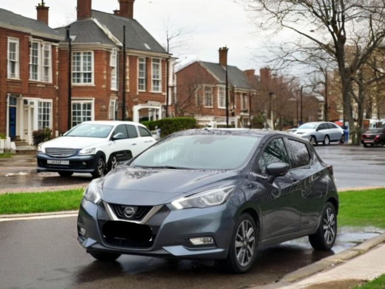 0% VAT CAR LIQUIDATION - VEHICLES PRICED TO SELL! EVERYTHING MUST SELL - UP TO 60% OFF RETAIL!!! - Ends from Thur 5th Feb 11am