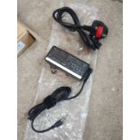 FLGAN -65W USB-C POWER CABLE - NEW IN ORIGINAL BOX