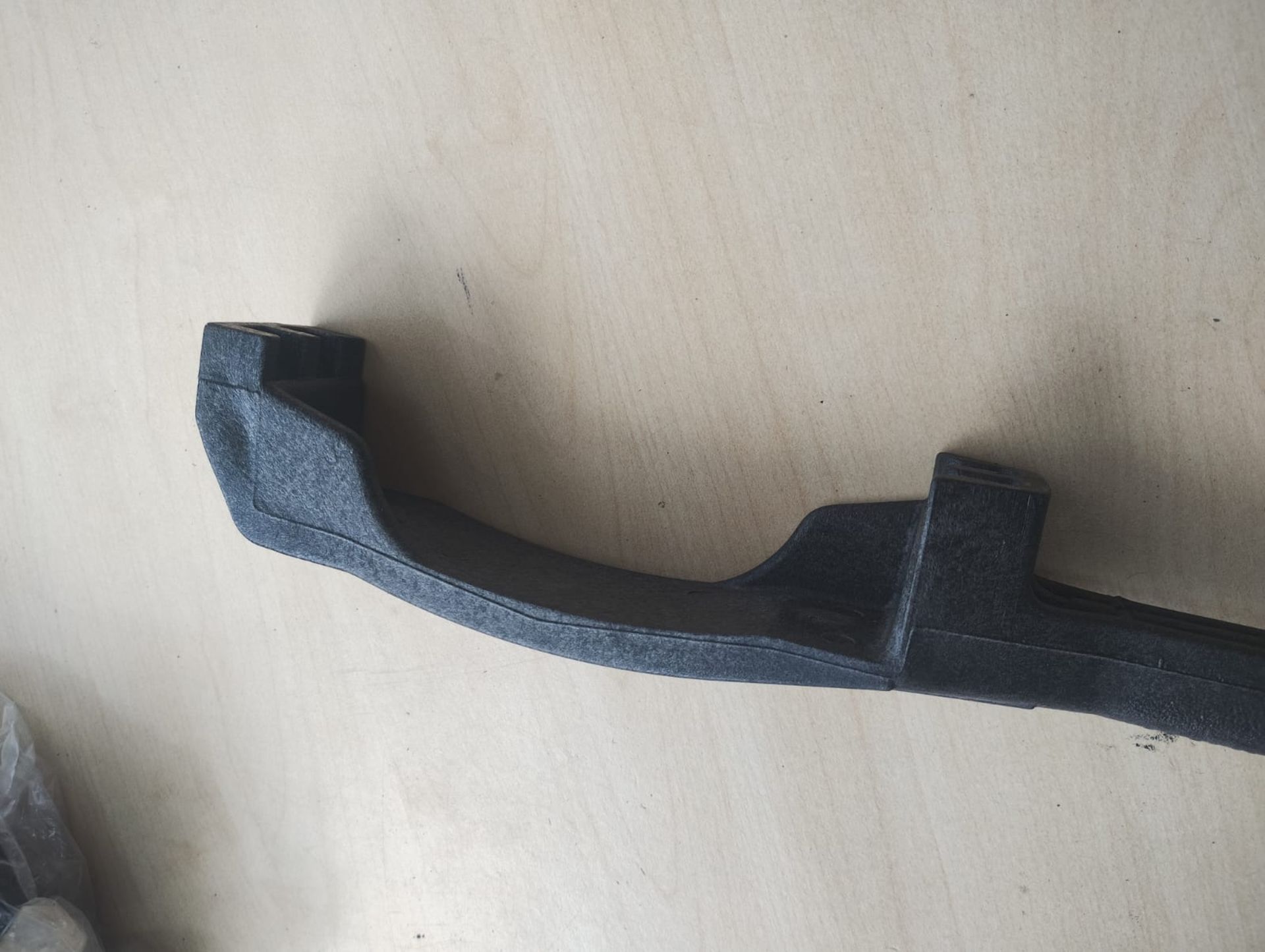 HAYWARD GENUINE SP3100RT PUMP LID REMOVAL TOOL – FITS SUPER II SP3000 SP3007 – HIGH QUALITY – NEW - Image 3 of 6