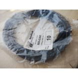 WATERWAY - 805-0360 - O-RING FILTER LID - PACK OF 10 - NEW !!