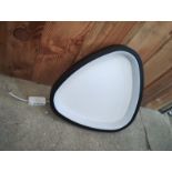 UNIQUE DESIGN AND SHAPE BRAND NEW LED CEILING LIGHT - WITH LED DRIVER