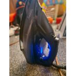 HOTEL ROOM CONTENTS IRONING BOARDS IRONS LIGHTS FURNITURE PALLETS