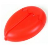 839 X 2 PART EGG SHAPE MOULD (20)