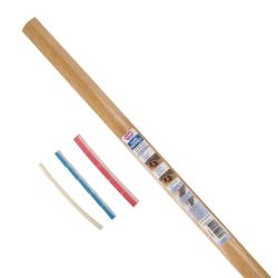 STOCK CLEARANCE PRICE DROPS, JOBLOT CLEARANCE DEALS FOR BIG BUYERS! Ends Thurs -22th Jan 11.30am