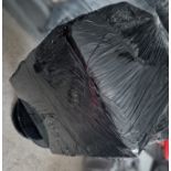 NO VAT - XL ½ PALLET SIZE TRADERS MYSTERY BOX - FULL OF BRAND NEW STOCK