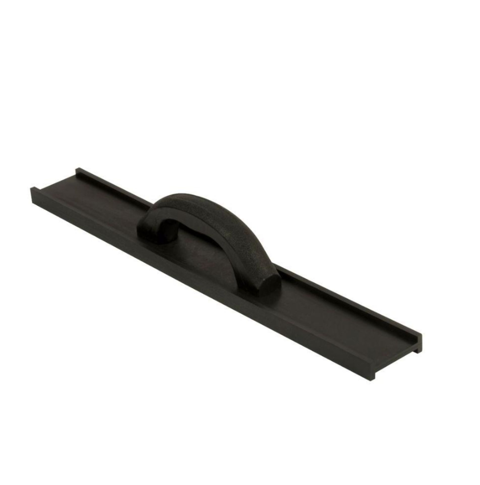 250 X FLOORING HEAVY DUTY KNOCKING BLOCK