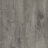 60M2 (30M X 2M) ENTRY-LEVEL DOMESTIC VINYL FLOORING ASH PLANK– BUDGET FRIENDLY!! RRP £800