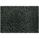 80M2 (20M X 4M) CHEAPEST DOMESTIC CARPET CHARCOAL/ANTHRACITE – 20M X 4M (80M²) - RRP £1,000