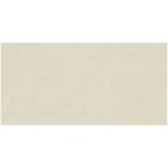 56 BXS (ONE PALLET) NEW REGAL VANILLA MATT PORCELAIN WALL & FLOOR TILES 30 X 60CM.