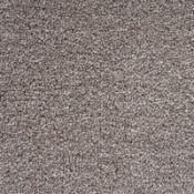 80M2 (20M X 4M) PREMIUM DENSE TWIST SAXONY CARPET - MOCHA –BUDGET-FRIENDLY PRICE! RRP £1,600