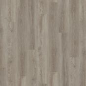 80 X BOXES (268M2) PREMIUM GLUEDOWN WOOD-EFFECT VINYL PLANK FLOORING LVT- GREY OAK - RRP £6,700