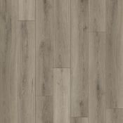 10 X BOXES (24.16M2) DURACORE SPC CLICK LUXURY VINYL TILE (LVT) - SELECT OAK RRP £700.00