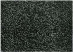 80M2 (20M X 4M) CHEAPEST DOMESTIC CARPET CHARCOAL/ANTHRACITE – 20M X 4M (80M²) - RRP £1,000