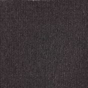 20 X BOXES (100M2) GENERAL CONTRACT ENTRY-LEVEL CHARCOAL CARPET TILES – BUDGET FRIENDLY! RRP £2,300