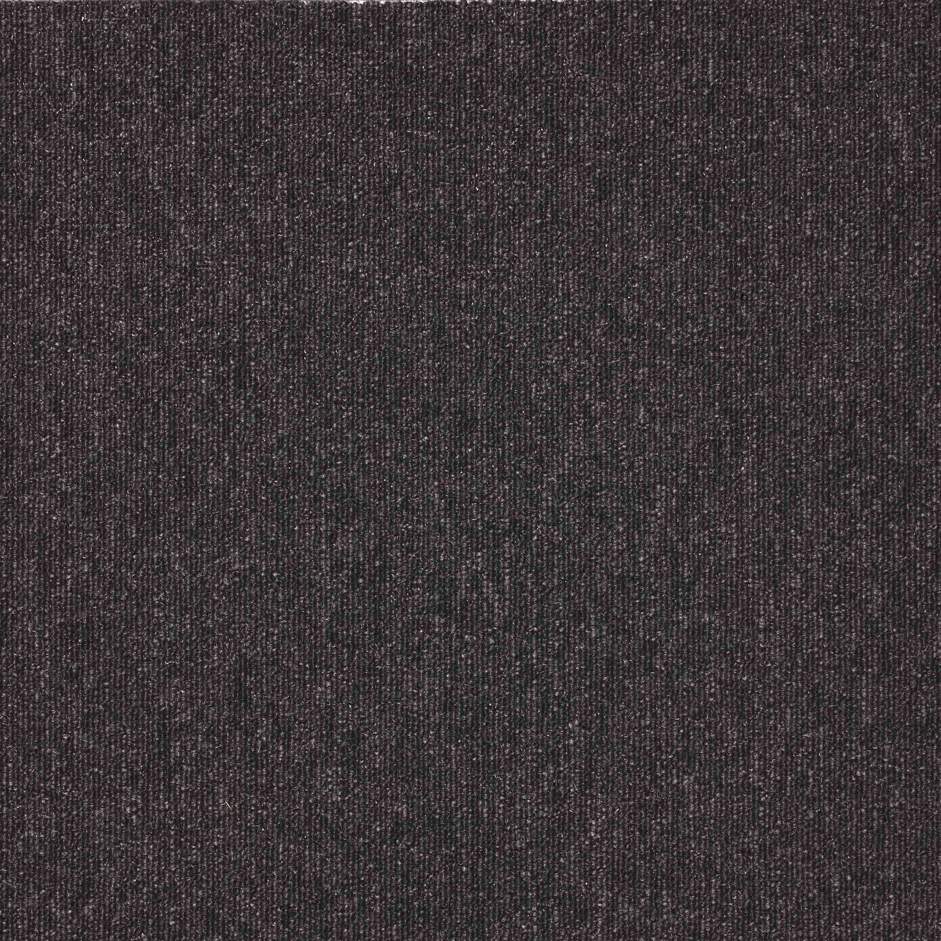 20 X BOXES (100M2) GENERAL CONTRACT ENTRY-LEVEL CHARCOAL CARPET TILES – BUDGET FRIENDLY! RRP £2,300