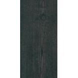 2 X BOXES (6.74M2) HEAVY COMMERCIAL LVT FLOORING SHADOW ASH - RRP £170.00