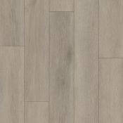 10 X BOXES (24.16M2) DURACORE SPC CLICK LUXURY VINYL TILE (LVT) - BLONDE OAK RRP £700.00