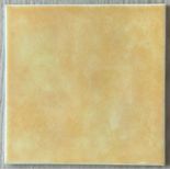20 BXS JIVE ZESTY YELLOW WALL TILES 148X148MM (APPROX 6X6").